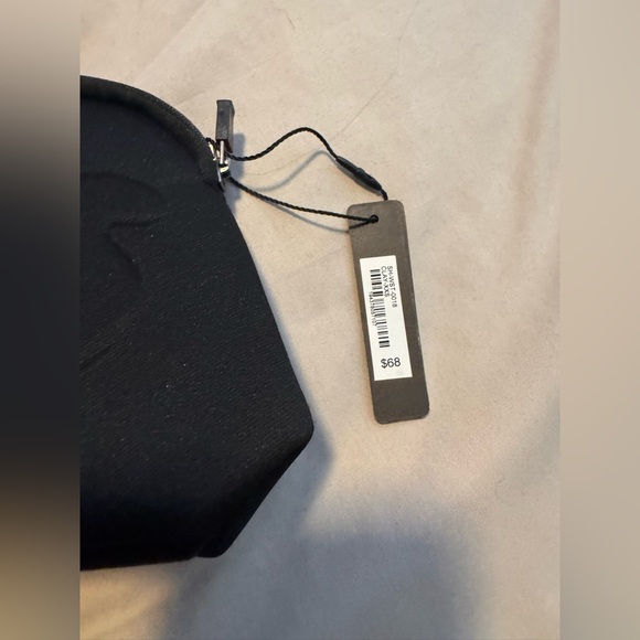 Brand new skims large neoprene bag - Picture 2 of 4